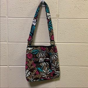 Vera Bradley Bags - Vera Bradley purse Vera Bradley Bags - Vera Bradley purse